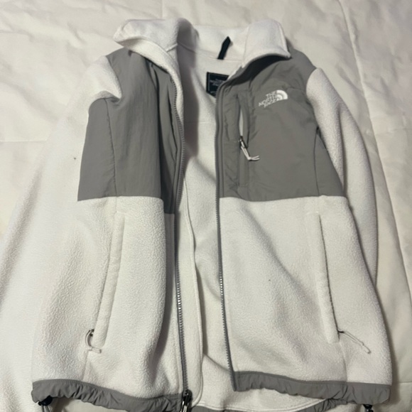 The North Face Jackets & Blazers - North face jacket size medium